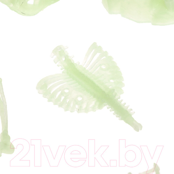 Изображение товара Набор для опытов Эврики Мир ужасов / 9279899