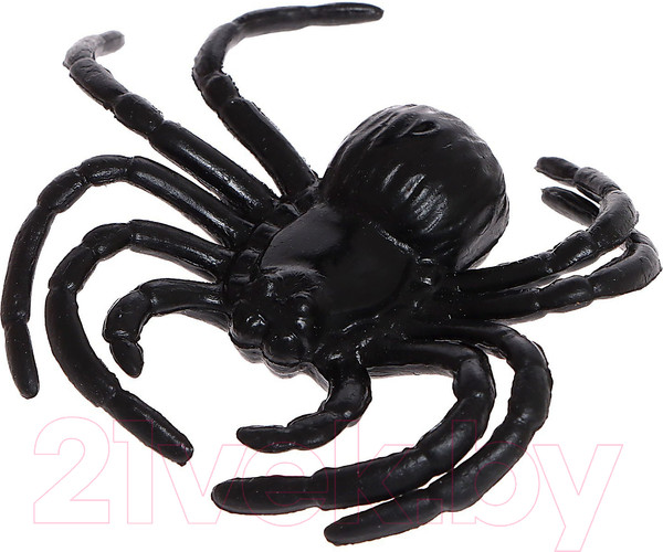 Изображение товара Набор для опытов Эврики Мир ужасов / 9279899