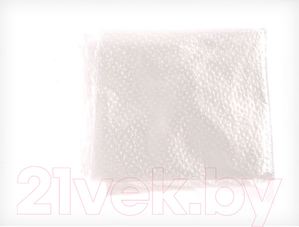 Изображение товара Набор для опытов Эврики Мир ужасов / 9279899