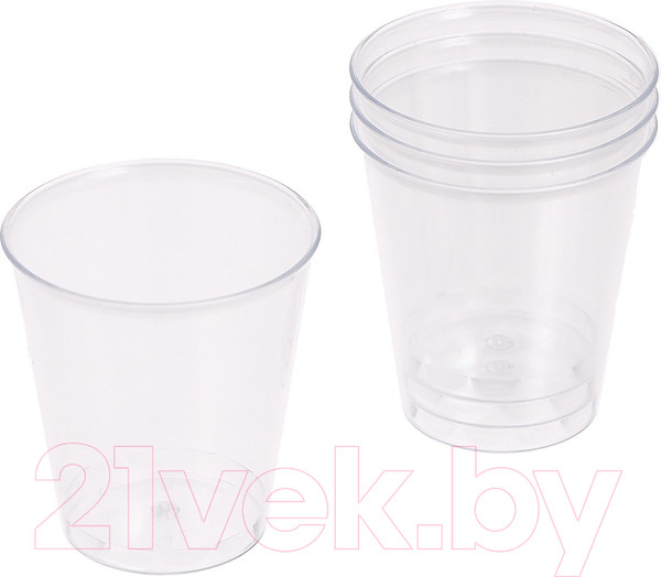 Изображение товара Набор для опытов Эврики Мир ужасов / 9279899