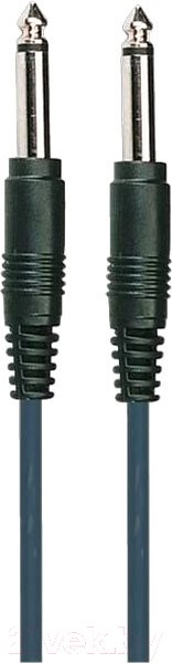 Изображение товара Кабель гитарный Soundking BC331-3M (3м)