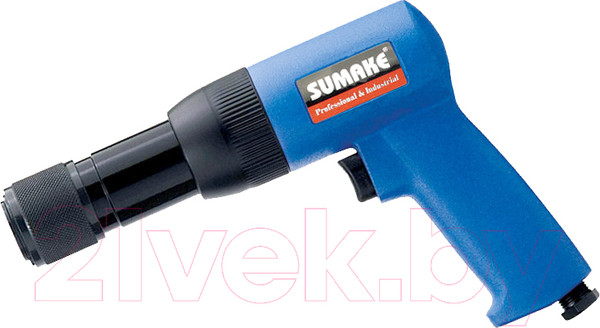 Изображение товара Пневмомолоток Sumake ST-2237QC/H