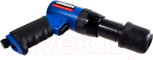 Изображение товара Пневмомолоток Sumake ST-2237QC/H