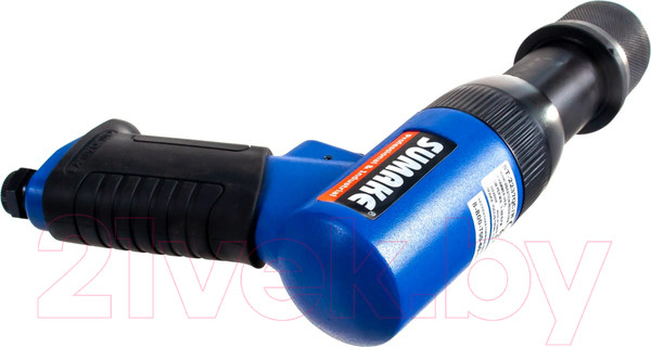 Изображение товара Пневмомолоток Sumake ST-2237QC/H