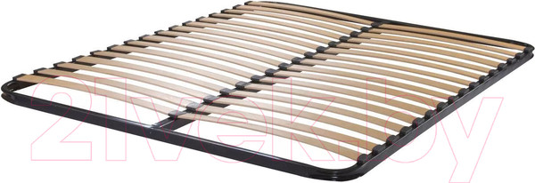 Изображение товара Ортопедическое основание Stolline 160x200 (без косынок)