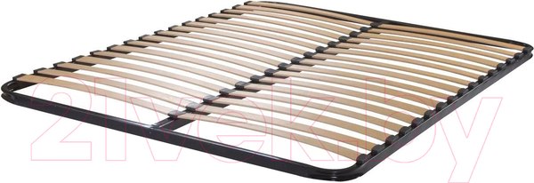 Изображение товара Ортопедическое основание Stolline 140x200 (без косынок)