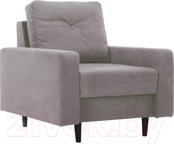 Изображение товара Кресло мягкое Stolline Лоретт 10 (Galaxy 16)