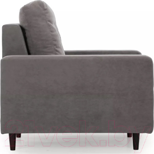 Изображение товара Кресло мягкое Stolline Лоретт 10 (Galaxy 16)