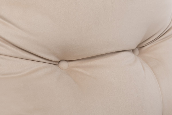 Изображение товара Кресло-качалка Импэкс Leset Монако (орех текстура/V 18)