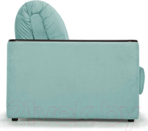 Изображение товара Кресло-кровать Stolline Мартин 0.8 10 (Velutto 14)