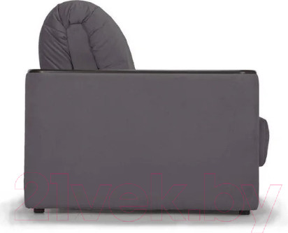 Изображение товара Кресло-кровать Stolline Мартин 0.8 11 (Velutto 19)