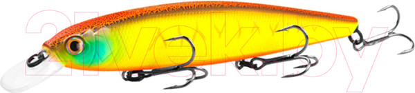 Изображение товара Воблер Bearking Balisong 130SP B