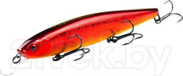 Изображение товара Воблер Bearking Balisong 130SP E