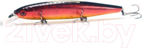 Изображение товара Воблер Bearking Balisong 130SP E