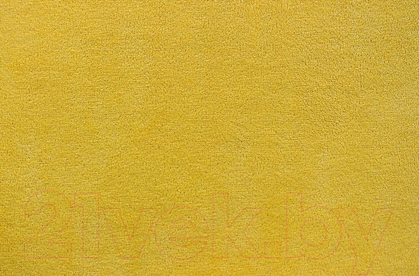 Изображение товара Диван угловой Anrex Cameron Loft (Simple 15)