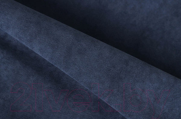 Изображение товара Диван угловой Anrex Carmen Soft (Simple 25)