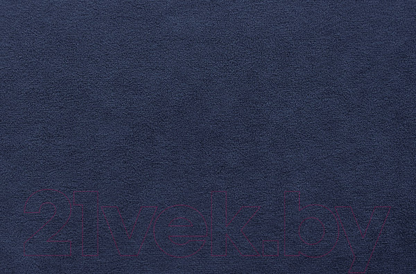 Изображение товара Диван угловой Anrex Carmen Soft (Simple 25)