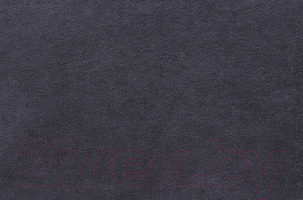 Изображение товара Диван угловой Anrex Carmen Soft (Simple 54)