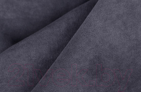 Изображение товара Диван угловой Anrex Carmen Soft (Simple 54)