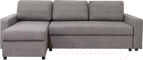 Изображение товара Диван угловой Anrex Carmen (Dream 19)