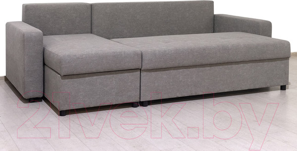 Изображение товара Диван угловой Anrex Carmen (Dream 19)