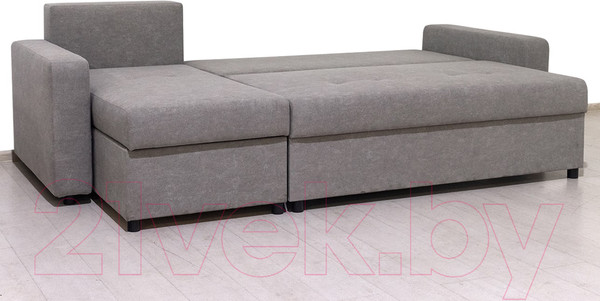 Изображение товара Диван угловой Anrex Carmen (Dream 19)