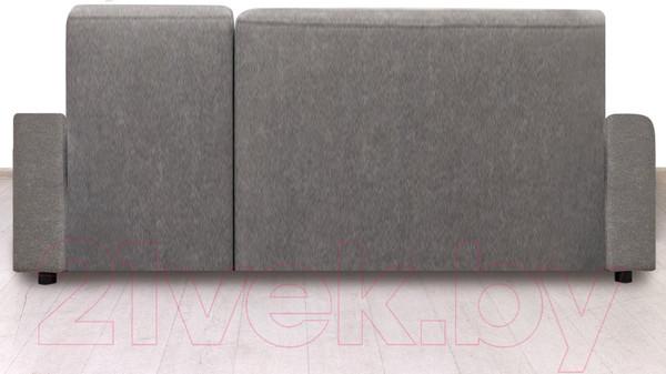 Изображение товара Диван угловой Anrex Carmen (Dream 19)