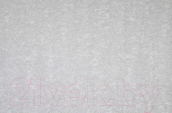 Изображение товара Диван угловой Anrex Carmen (Dream 19)