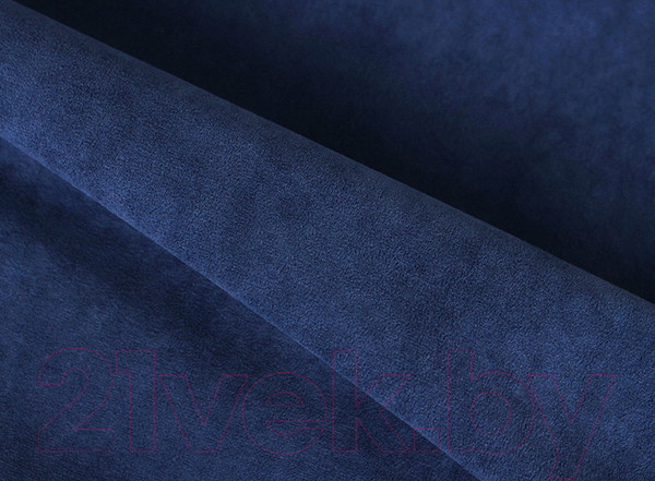 Изображение товара Диван угловой Anrex Carmen (Simple 25)