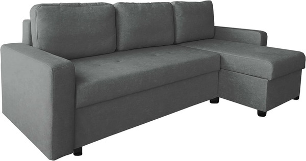 Изображение товара Диван угловой Anrex Carmen (Simple 54)