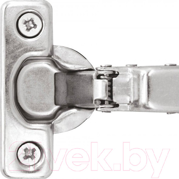 Изображение товара Тумба под умывальник Style Line Венеция 75 2 ящика (для классической раковины)