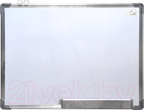 Изображение товара Магнитно-маркерная доска Lite LMB-4560 (45x60см)