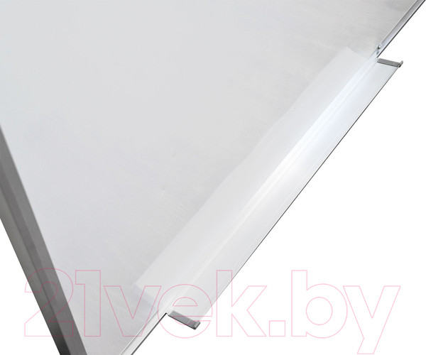 Изображение товара Магнитно-маркерная доска Lite LMB-4560 (45x60см)