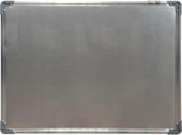 Изображение товара Магнитно-маркерная доска Lite LMB-4560 (45x60см)