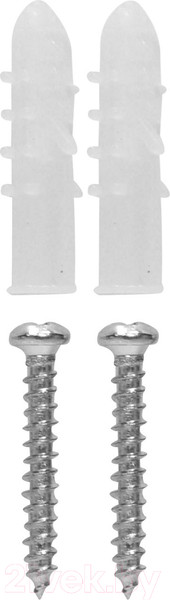 Изображение товара Магнитно-маркерная доска Lite LMB-4560 (45x60см)