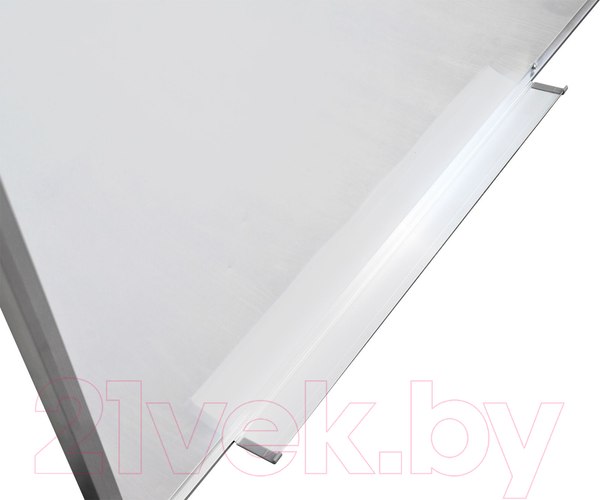 Изображение товара Магнитно-маркерная доска Lite LMB-6090 (60x90см)