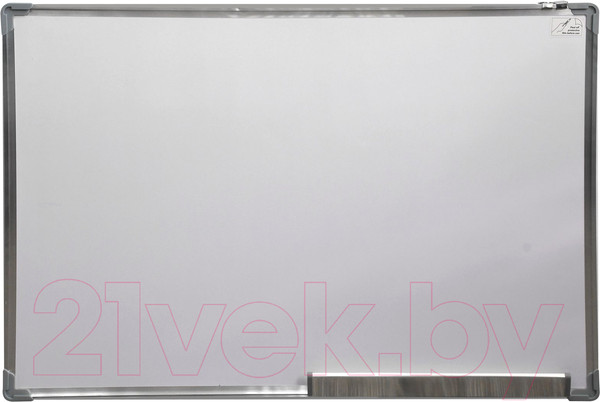 Изображение товара Магнитно-маркерная доска Lite LMB-90120