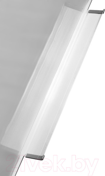 Изображение товара Магнитно-маркерная доска Lite LMB-90120