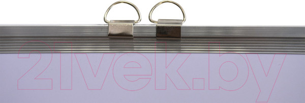 Изображение товара Магнитно-маркерная доска Lite LMB-90120