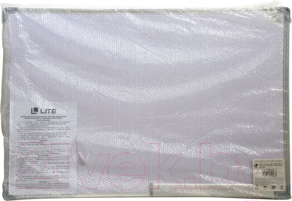 Изображение товара Магнитно-маркерная доска Lite LMB-90120