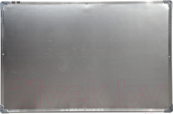 Изображение товара Магнитно-маркерная доска Lite LMB-90120