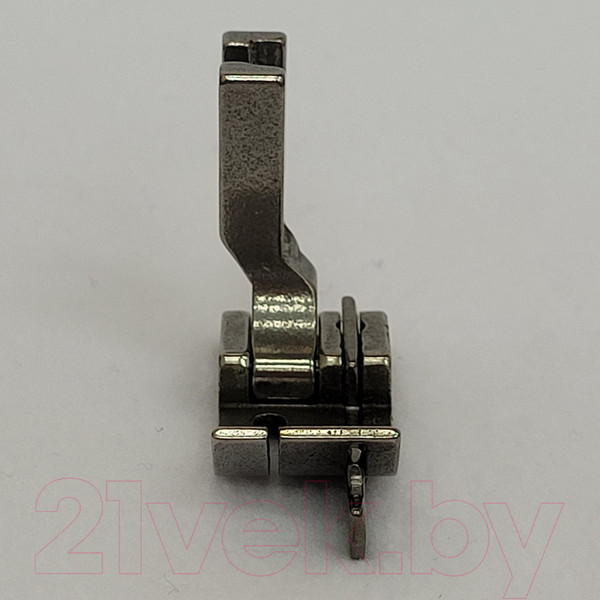 Изображение товара Лапка для промышленной швейной машины Sentex SP-18 1/4