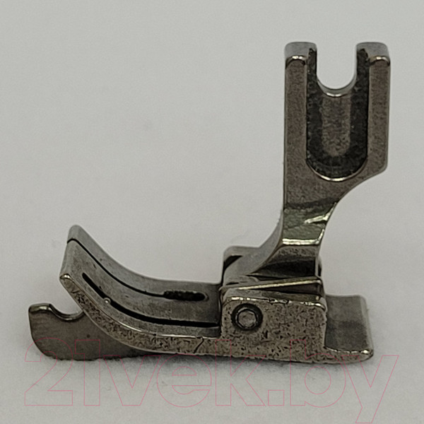 Изображение товара Лапка для промышленной швейной машины Sentex SP-18 1/4