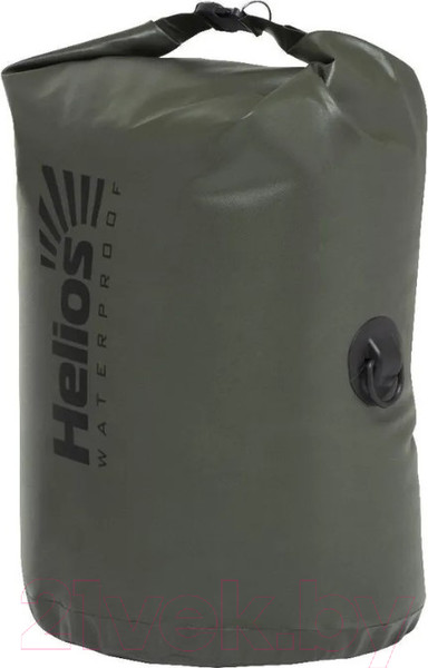 Изображение товара Гермомешок Helios HS-DB-703865-H (70л, хаки)