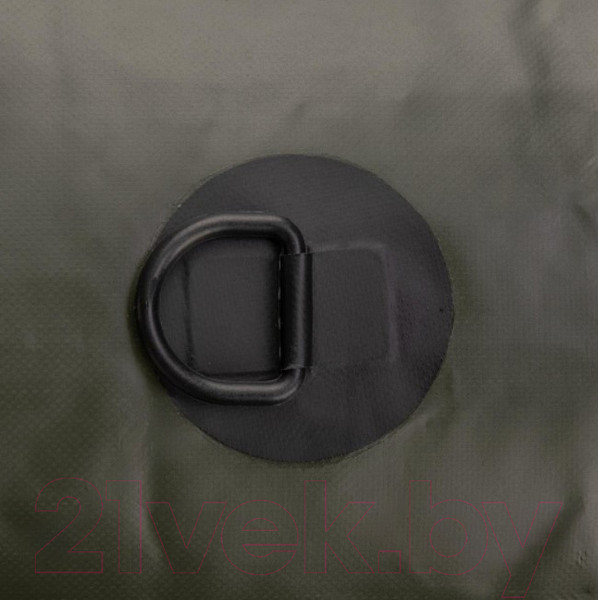 Изображение товара Гермомешок Helios HS-DB-703865-H (70л, хаки)