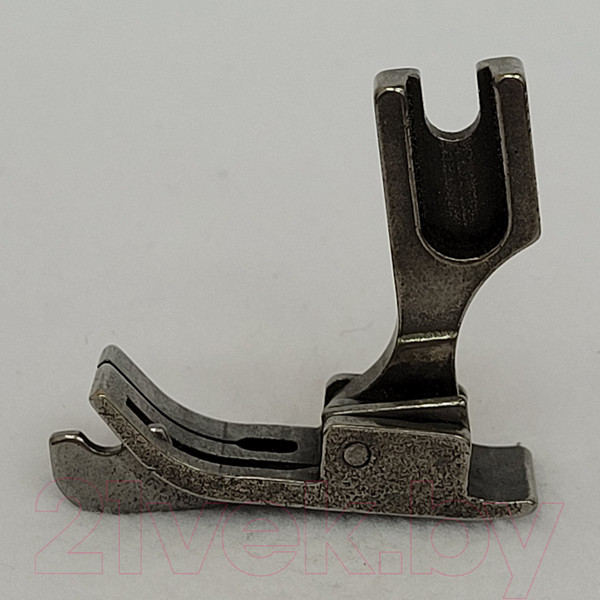 Изображение товара Лапка для промышленной швейной машины Sentex SP-18 1/8