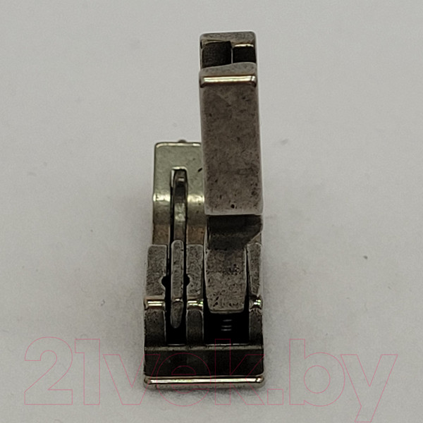 Изображение товара Лапка для промышленной швейной машины Sentex SP-18 3/32