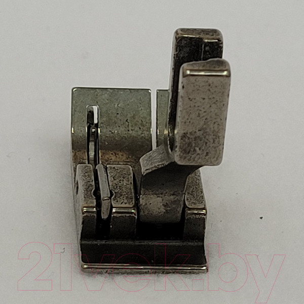 Изображение товара Лапка для промышленной швейной машины Sentex SP-18 5/16