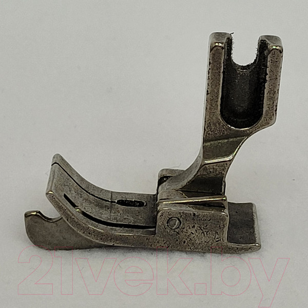 Изображение товара Лапка для промышленной швейной машины Sentex SP-18 5/16