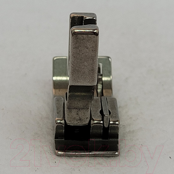 Изображение товара Лапка для промышленной швейной машины Sentex SP-18L 1/4